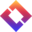 brackeys.com