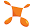 bracnet.net
