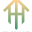 braconline.com.hr