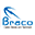 bracoworldwide.com