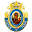 bractwokrolowejpolski.pl
