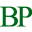 brad-pak.com