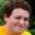 brad.is