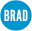 brad.mx