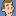 brad.site