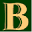 bradblog.com