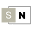 bradbrown.co