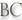 bradclarkconstruction.com