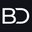 bradendrake.com