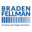 bradenfellman.com