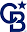 bradentonrealestate.com