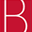 bradford.com