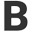 bradfordbathroomcompany.com