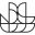 bradfordcross.com