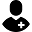 bradfordrabinmd.com