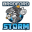 bradfordstorm.ca