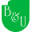 bradfordudouj.com