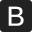 bradhall.io