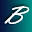 bradham.com