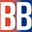 bradhambrothers.com