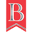 bradlee.net