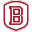 bradley.bradley.edu