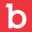 bradleybrand.ie