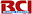 bradleycaldwell.com