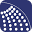 bradleycorp.com