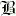 bradleyengraved.com