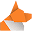bradleymonk.com