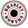 bradleymowers.com