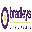 bradleys-estateagents.com