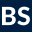 bradleyschacht.com