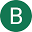 bradparker.com