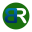 bradrasmus.com