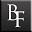bradshawfoundation.com