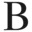 bradshawscanada.com