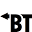 bradtwitty.com