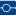 bradybrandprotection.com