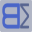 bradym.net