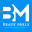 bradymills.com