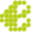 bradysolicitors.com