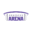 braehead-arena.co.uk