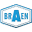 braensupply.com