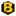 brafasco.com