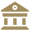 braffinjurylawfirm.com