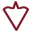 braford.com.py