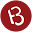 braford.org.ar
