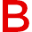 bragard.ch